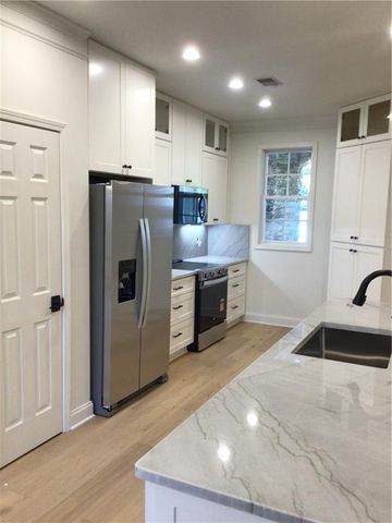 6145 Mapperley Lane, Cumming, GA 30041