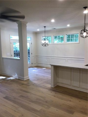 6145 Mapperley Lane, Cumming, GA 30041