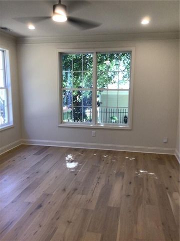 6145 Mapperley Lane, Cumming, GA 30041