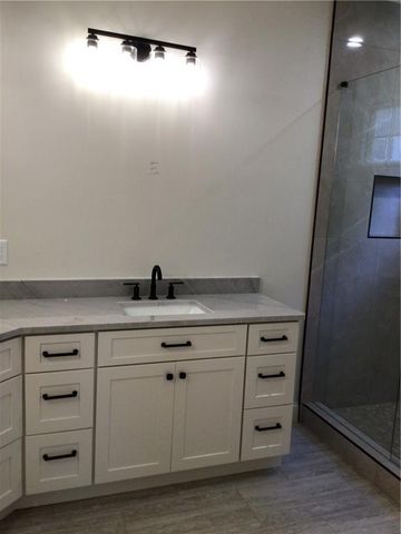 6145 Mapperley Lane, Cumming, GA 30041
