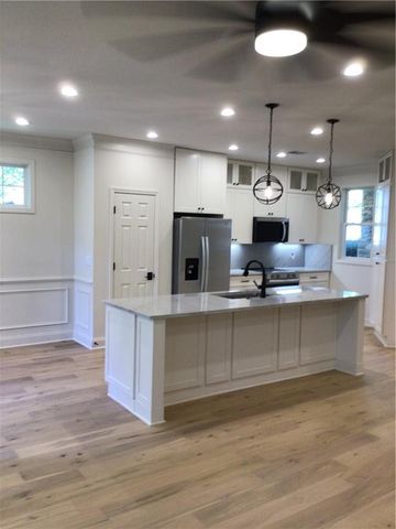 6145 Mapperley Lane, Cumming, GA 30041