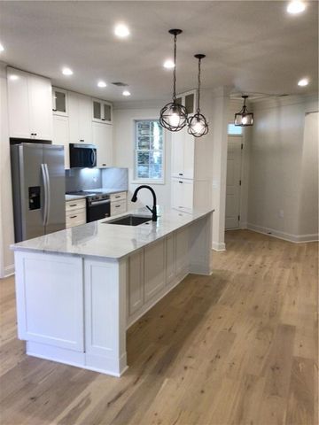 6145 Mapperley Lane, Cumming, GA 30041