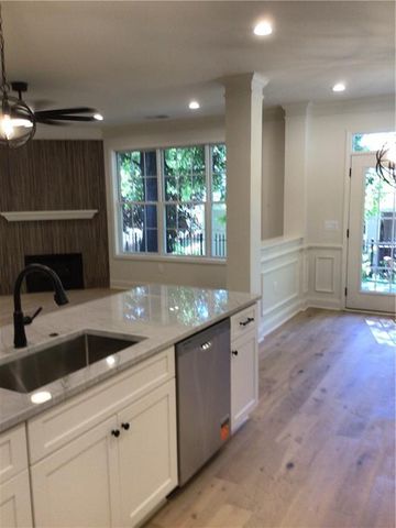 6145 Mapperley Lane, Cumming, GA 30041