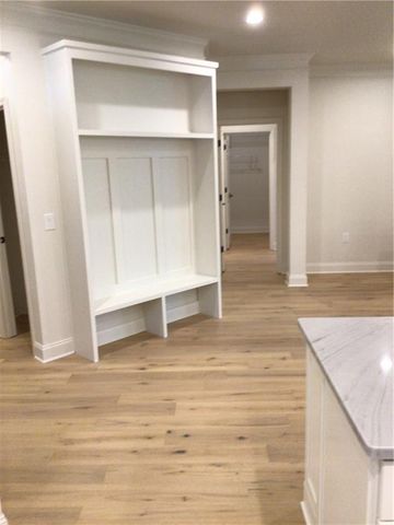 6145 Mapperley Lane, Cumming, GA 30041