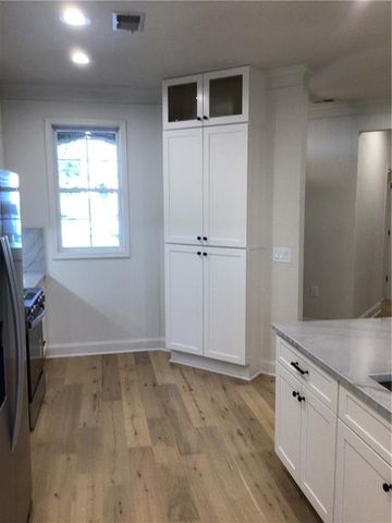 6145 Mapperley Lane, Cumming, GA 30041
