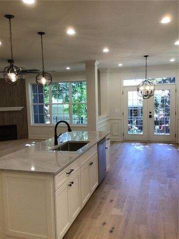 6145 Mapperley Lane, Cumming, GA 30041