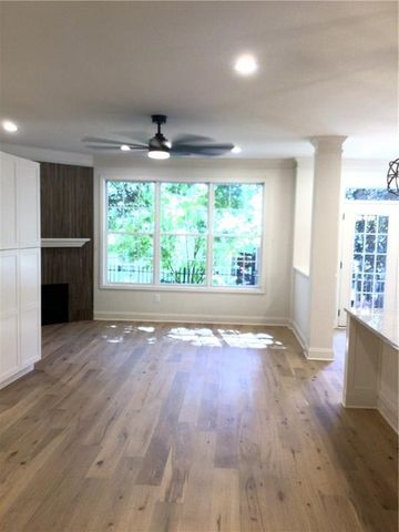 6145 Mapperley Lane, Cumming, GA 30041