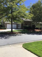 6145 Mapperley Lane, Cumming, GA 30041