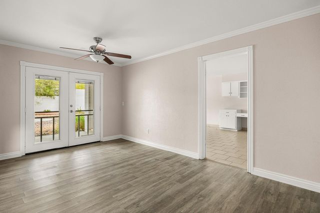 6724 N 58th Place, Paradise Valley, AZ 85253