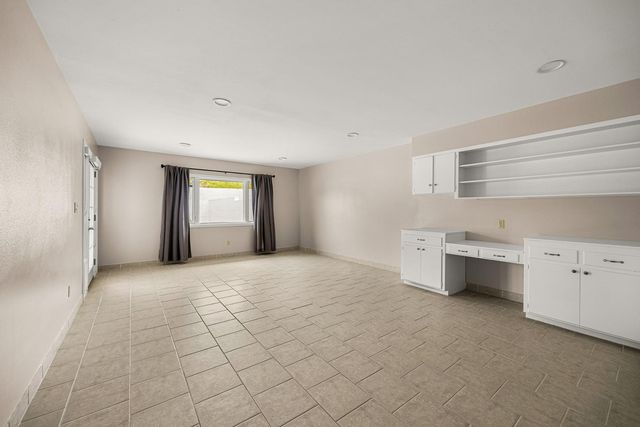 6724 N 58th Place, Paradise Valley, AZ 85253