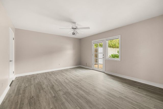 6724 N 58th Place, Paradise Valley, AZ 85253