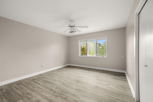 6724 N 58th Place, Paradise Valley, AZ 85253