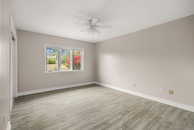 6724 N 58th Place, Paradise Valley, AZ 85253