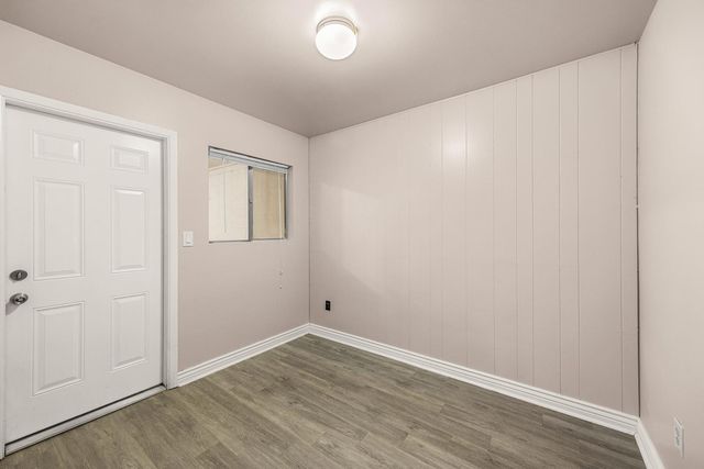 6724 N 58th Place, Paradise Valley, AZ 85253
