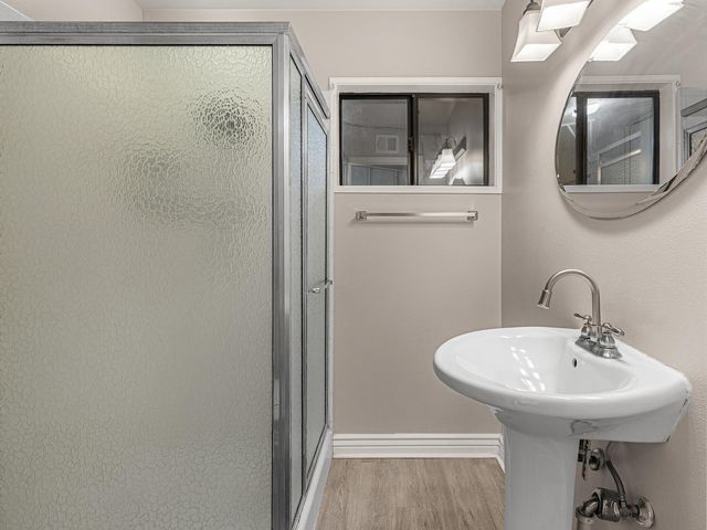 6724 N 58th Place, Paradise Valley, AZ 85253