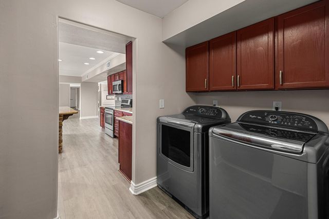 6724 N 58th Place, Paradise Valley, AZ 85253