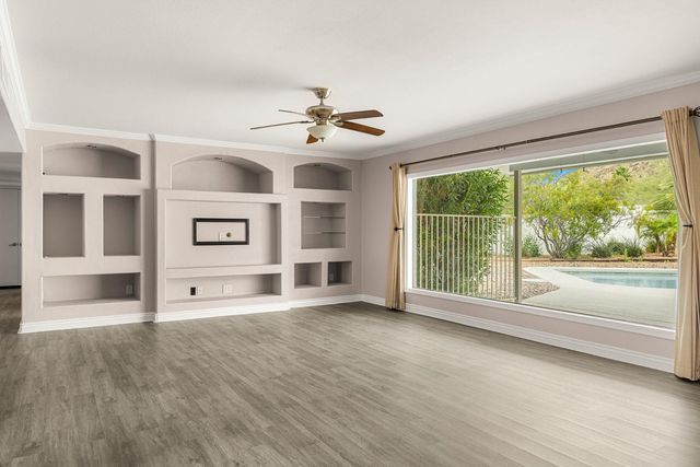 6724 N 58th Place, Paradise Valley, AZ 85253