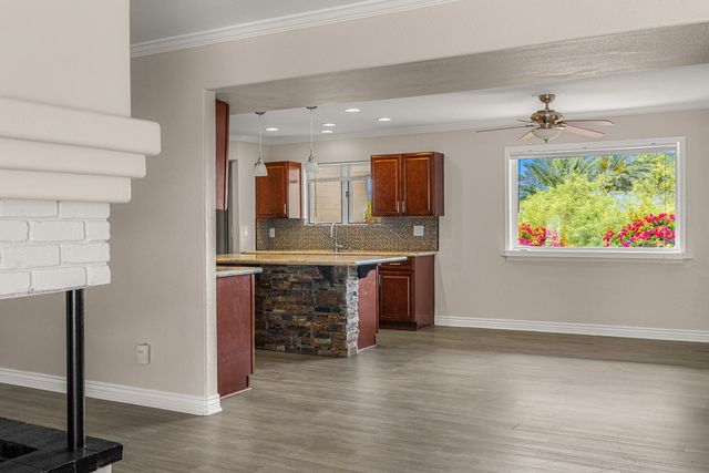 6724 N 58th Place, Paradise Valley, AZ 85253