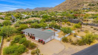 6724 N 58th Place, Paradise Valley, AZ 85253
