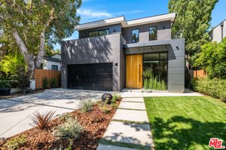 3831 Mound View Avenue, Los Angeles, CA 91604