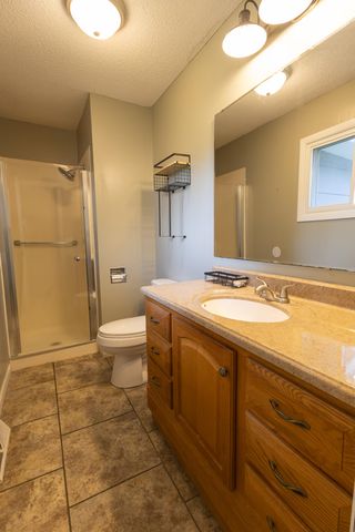 622 MEADOWBROOK CIR, Moberly, MO 65270