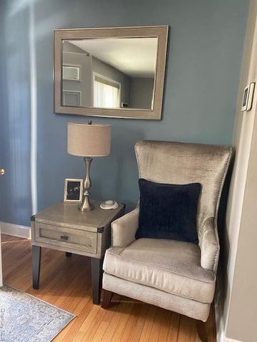 245-17 76th Avenue 1st fl, Bellerose, NY 11426