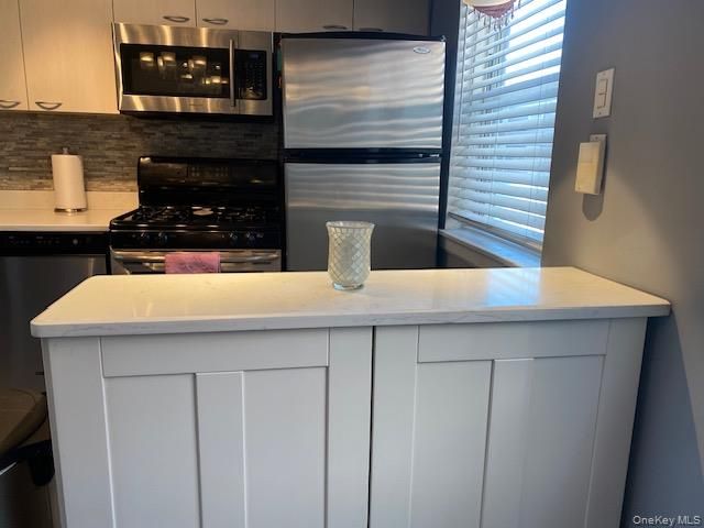 245-17 76th Avenue 1st fl, Bellerose, NY 11426