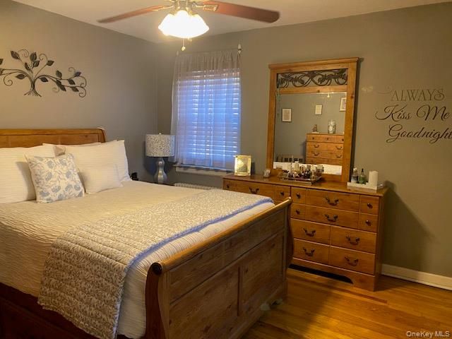 245-17 76th Avenue 1st fl, Bellerose, NY 11426