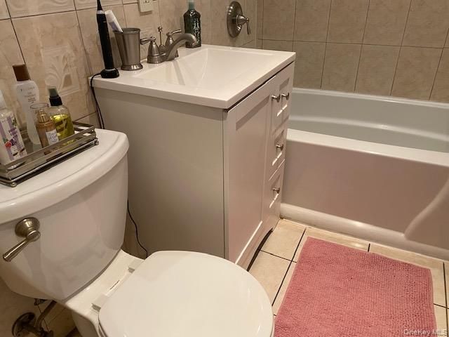 245-17 76th Avenue 1st fl, Bellerose, NY 11426