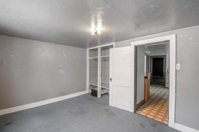 202 IRENE STREET, Green Bay, WI 54302