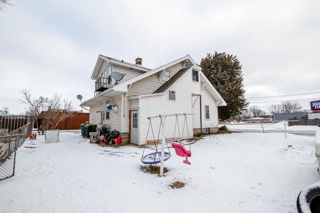 202 IRENE STREET, Green Bay, WI 54302