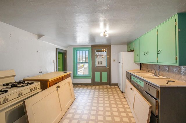 202 IRENE STREET, Green Bay, WI 54302