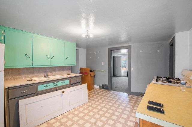 202 IRENE STREET, Green Bay, WI 54302