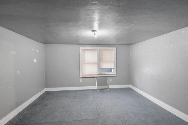 202 IRENE STREET, Green Bay, WI 54302