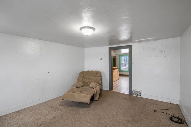 202 IRENE STREET, Green Bay, WI 54302