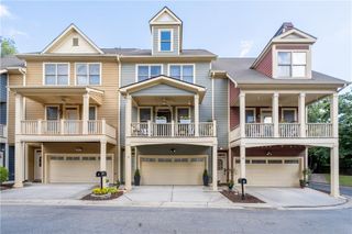 1079 Marietta NW Boulevard 3, Atlanta, GA 30318