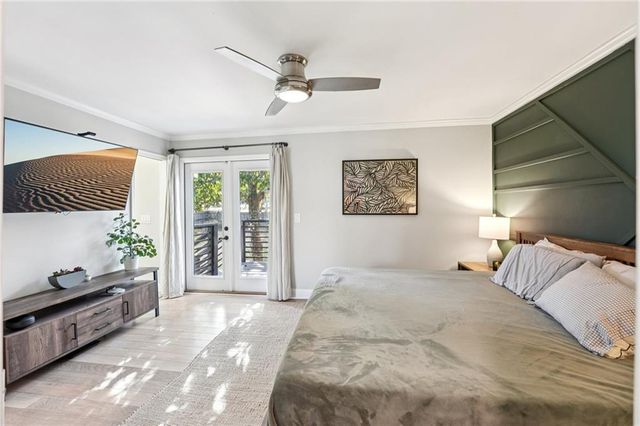 282 Montgomery NE Street, Marietta, GA 30060