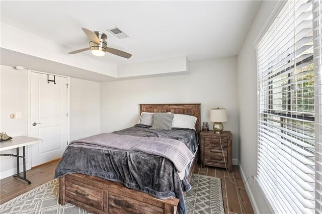 282 Montgomery NE Street, Marietta, GA 30060