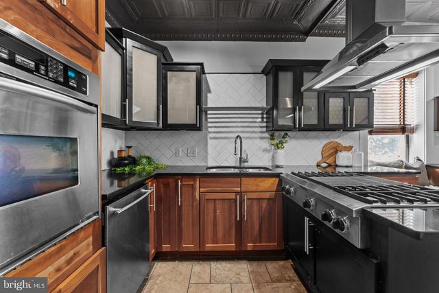43 S DECKER AVE S, Baltimore, MD 21224