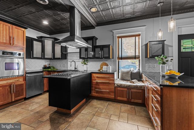 43 S DECKER AVE S, Baltimore, MD 21224