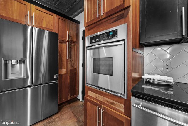 43 S DECKER AVE S, Baltimore, MD 21224