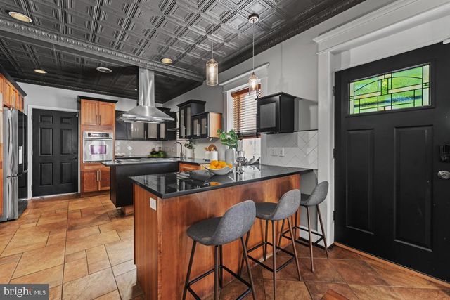 43 S DECKER AVE S, Baltimore, MD 21224