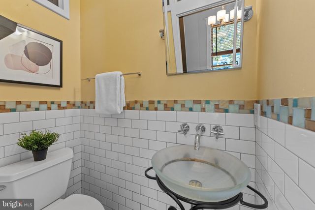 43 S DECKER AVE S, Baltimore, MD 21224