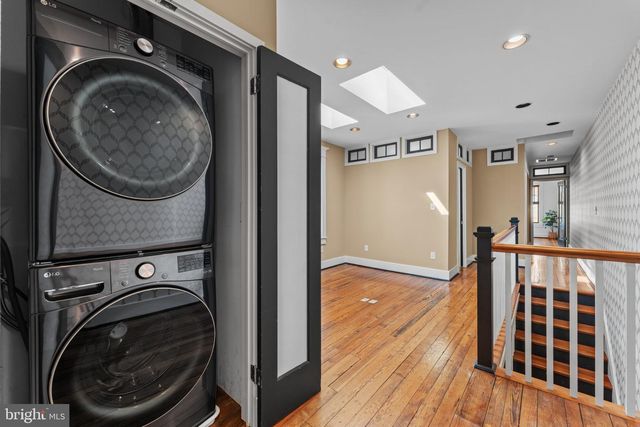 43 S DECKER AVE S, Baltimore, MD 21224