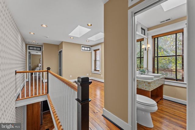 43 S DECKER AVE S, Baltimore, MD 21224
