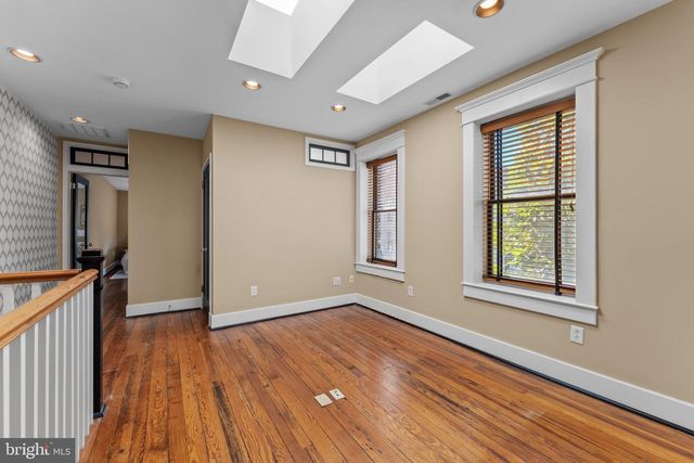 43 S DECKER AVE S, Baltimore, MD 21224