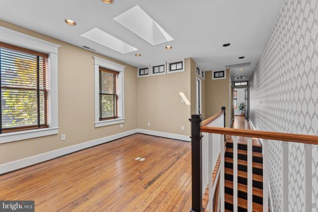 43 S DECKER AVE S, Baltimore, MD 21224