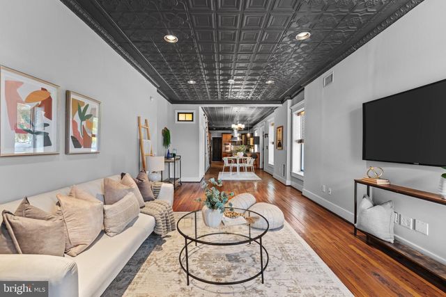 43 S DECKER AVE S, Baltimore, MD 21224