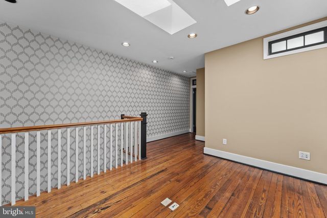 43 S DECKER AVE S, Baltimore, MD 21224