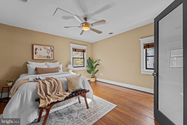 43 S DECKER AVE S, Baltimore, MD 21224